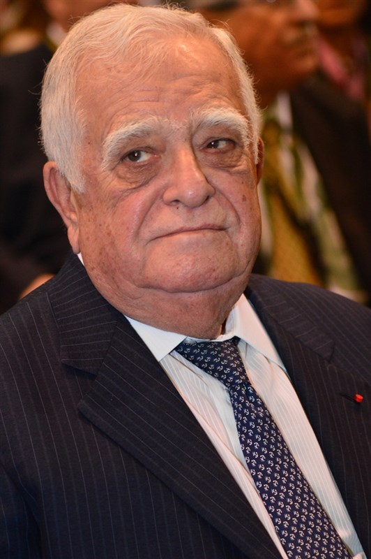 Banque Du Liban Accelerate 2015